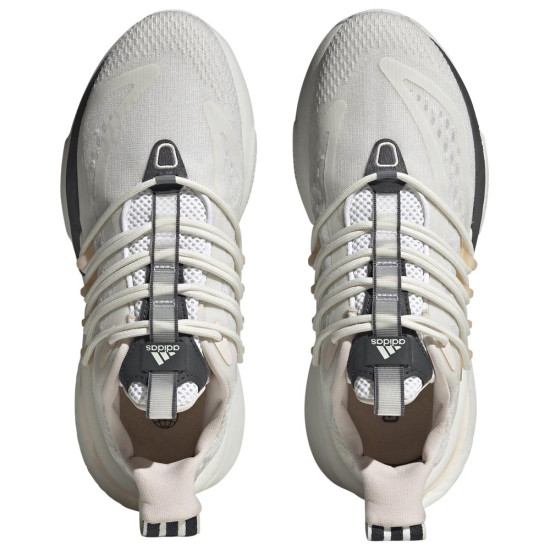 Adidas AlphaBoost V1